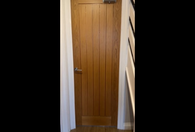 Friendly House Share in Haverhill Main Photo