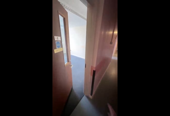 Affordable Rooms Available–Blackburn L. Sheerness Main Photo