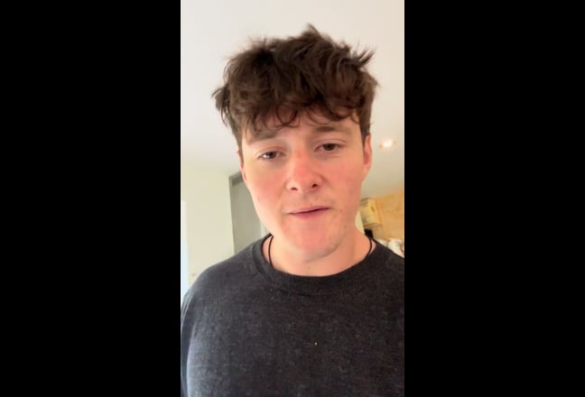 Video 1: 
