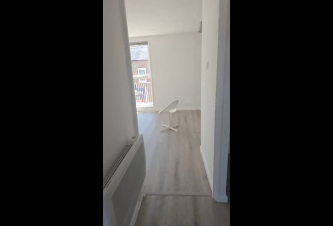 Looking for a new housemate or housemates! Main Photo