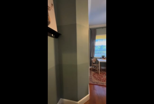 Large room with own bathroom  in Wintergarden   Main Photo