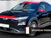 Video af Hyundai Kona EL Premium 204HK 5d Aut.