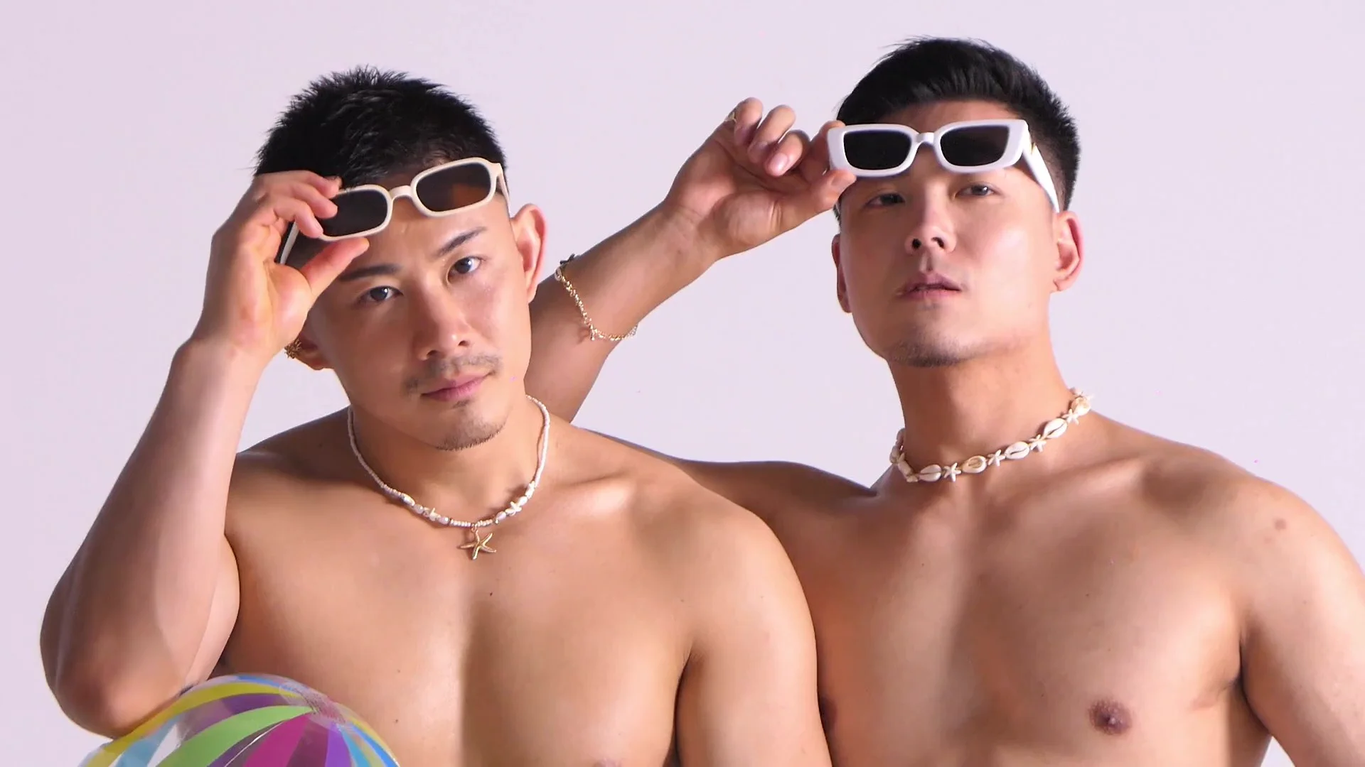 公式】GX3 UNDERWEAR 男性下着・メンズインナー・ボクサーパンツの通販