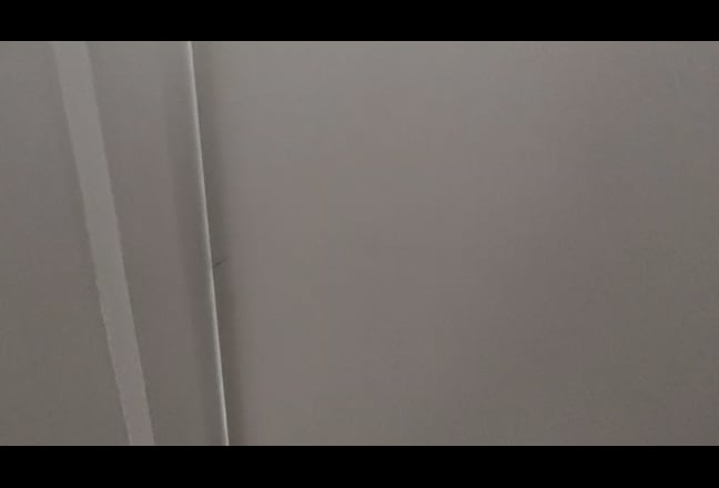 &pound;1̶3̶0̶0̶ New Double Ensuite with private Garden Main Photo