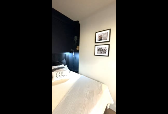 Professional Rooms in SA1 – With easy car parking Main Photo