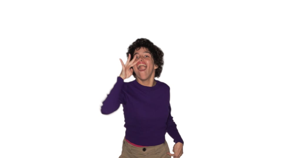 AnaLaura