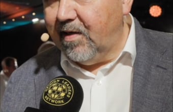 GAC startet mit Aion in Österreich