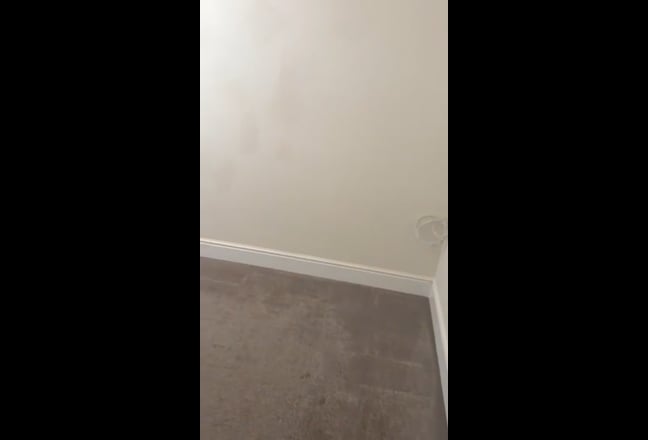 Video 1: 