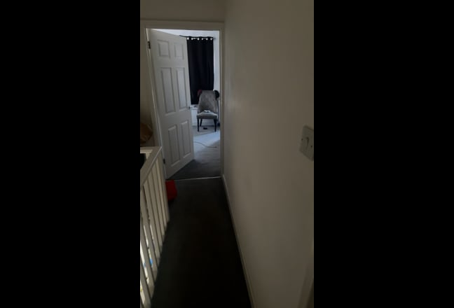 Nice two double bedroom Main Photo
