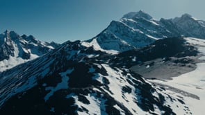 Related Embedded Video Item Thumbnail