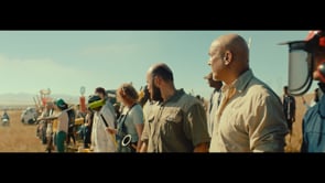 Related Embedded Video Item Thumbnail