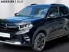 Video af Citroën e-C3 EL Max 113HK 5d Aut.