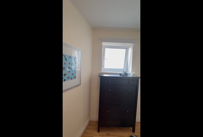 Video 1: 