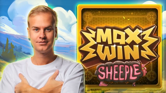Sheeple – Philip