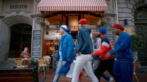Related Embedded Video Item Thumbnail