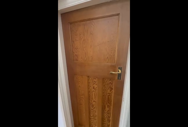 ✨🏡 1 Double Room Available Now 🛏️✨ Main Photo