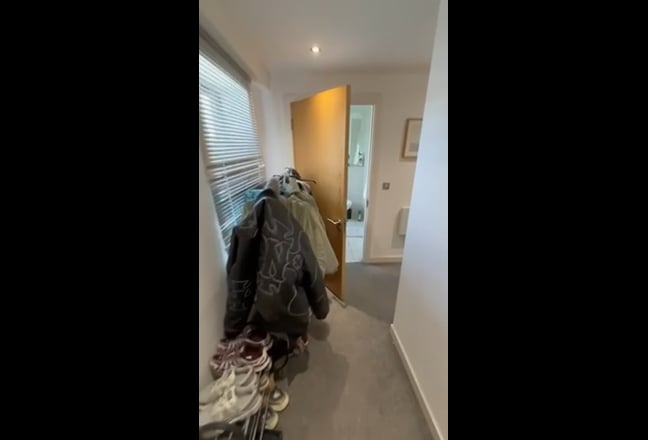 2 bed in City Centre Main Photo