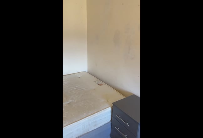 Video 1: 