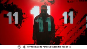 Related Embedded Video Item Thumbnail