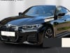 Video af BMW i4 eDrive40 Gran Coupé EL Fully Charged M-Sport 340HK 5d Aut.
