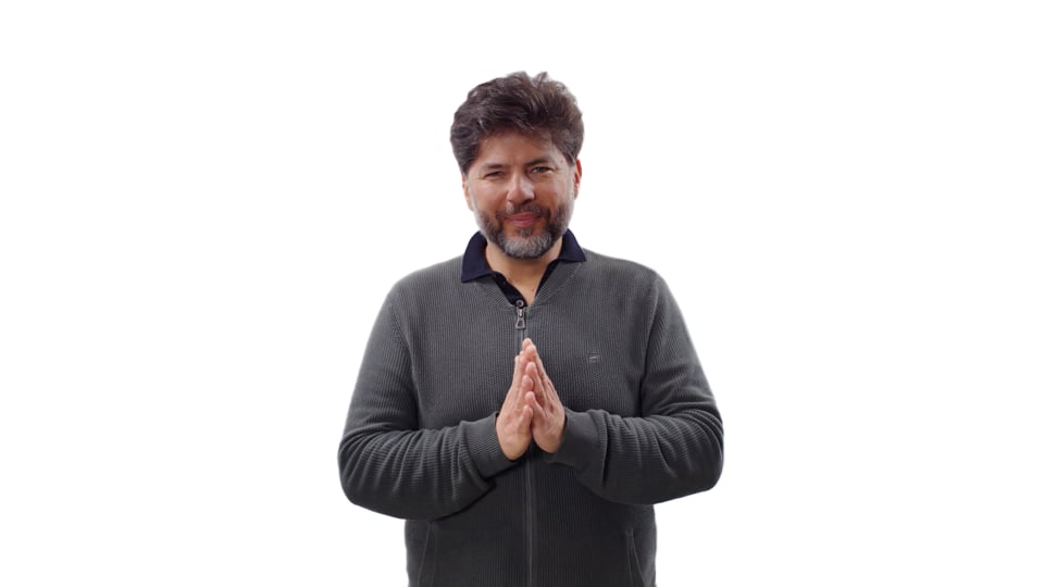 Massimo