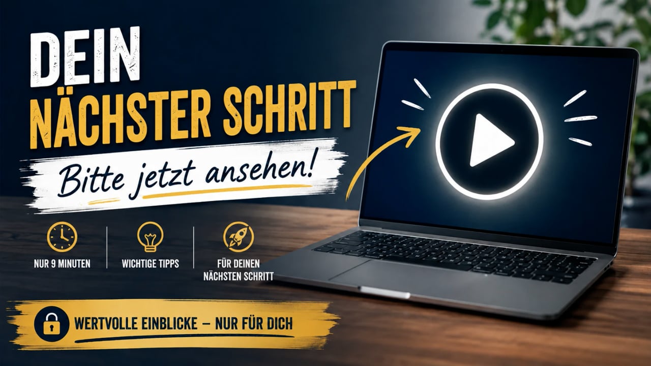 Platin-Mitgliedschaft – Online-Business-Mitgliedschaft