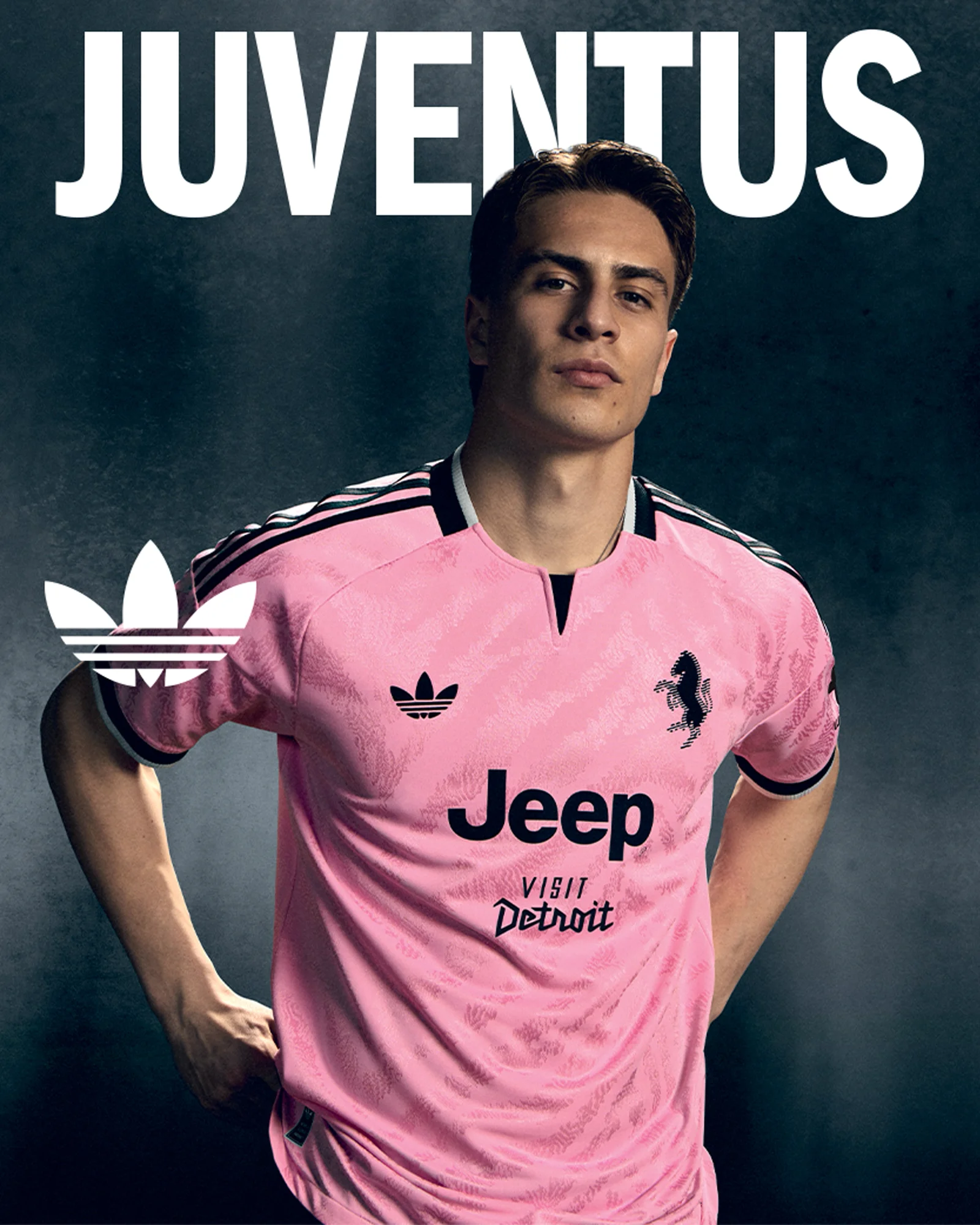 Juventus Official Online Store | home & away shirts, kits