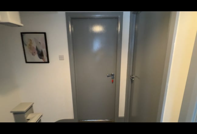 ☀️ Double Room Available Now | All Bills Inc Main Photo