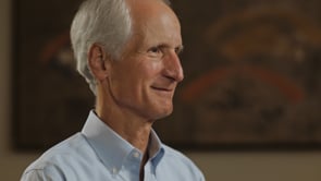 Howard’s Story