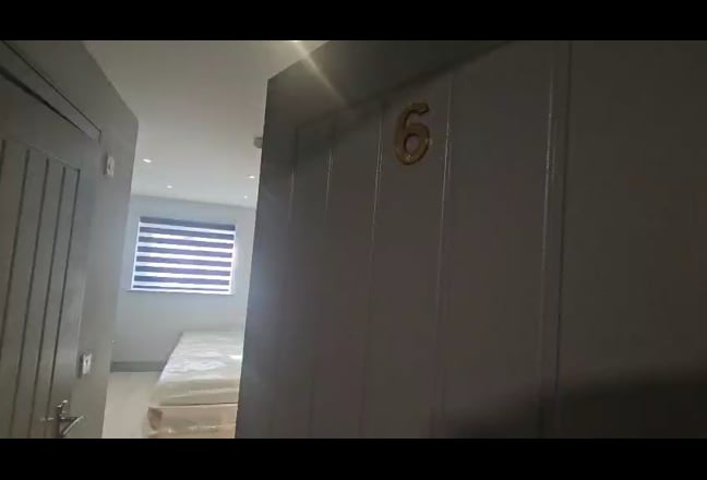 Video 1: 
