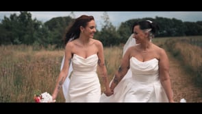 Related Embedded Video Item Thumbnail