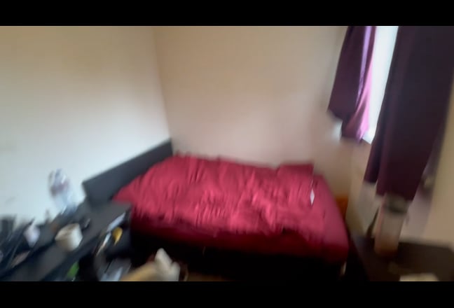 Nice room in Stratford e15 Main Photo