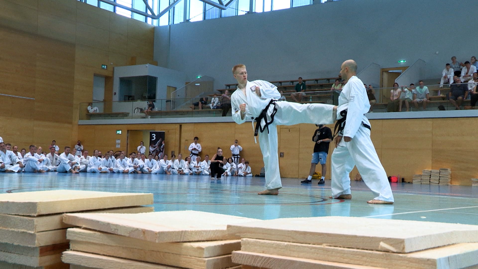 internationales-taekwon-do-jubilaeum-bringt-die-welt-nach-salzburg