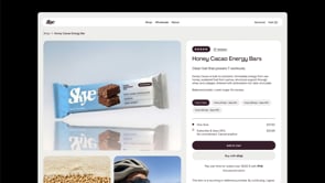 CreativeWise - Video - 1
