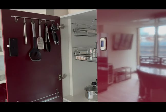 Video 1: 