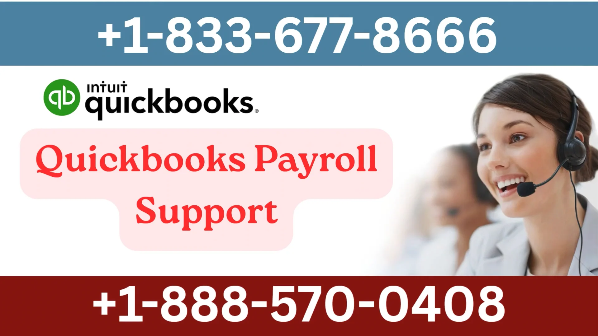 How to Get Expert Guidance for QuickBooks Payroll Support Questions
