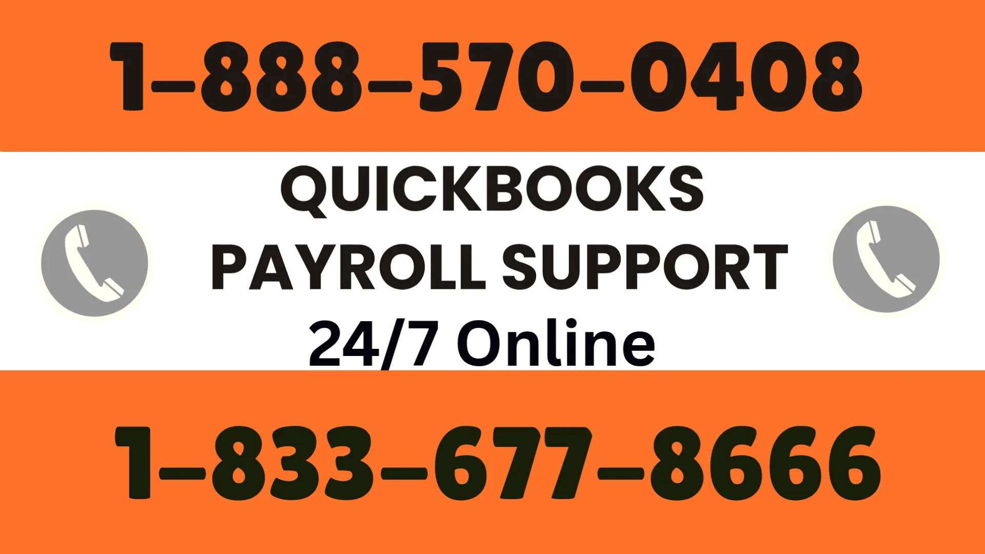 [FuLL GuIdE] How to Reach QuickBooks Payroll Through Support: A Step-by-Step bY Expert GuidE
