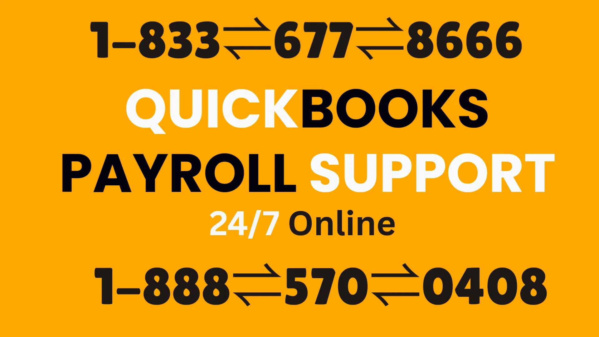 QuickBooks™ payroll support [{{Complete Breakdown}}] Official Guide -- Step-by-Step Help & Service for QuickBooks™