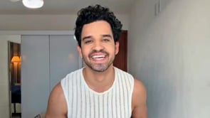 Thumbnail do vídeo