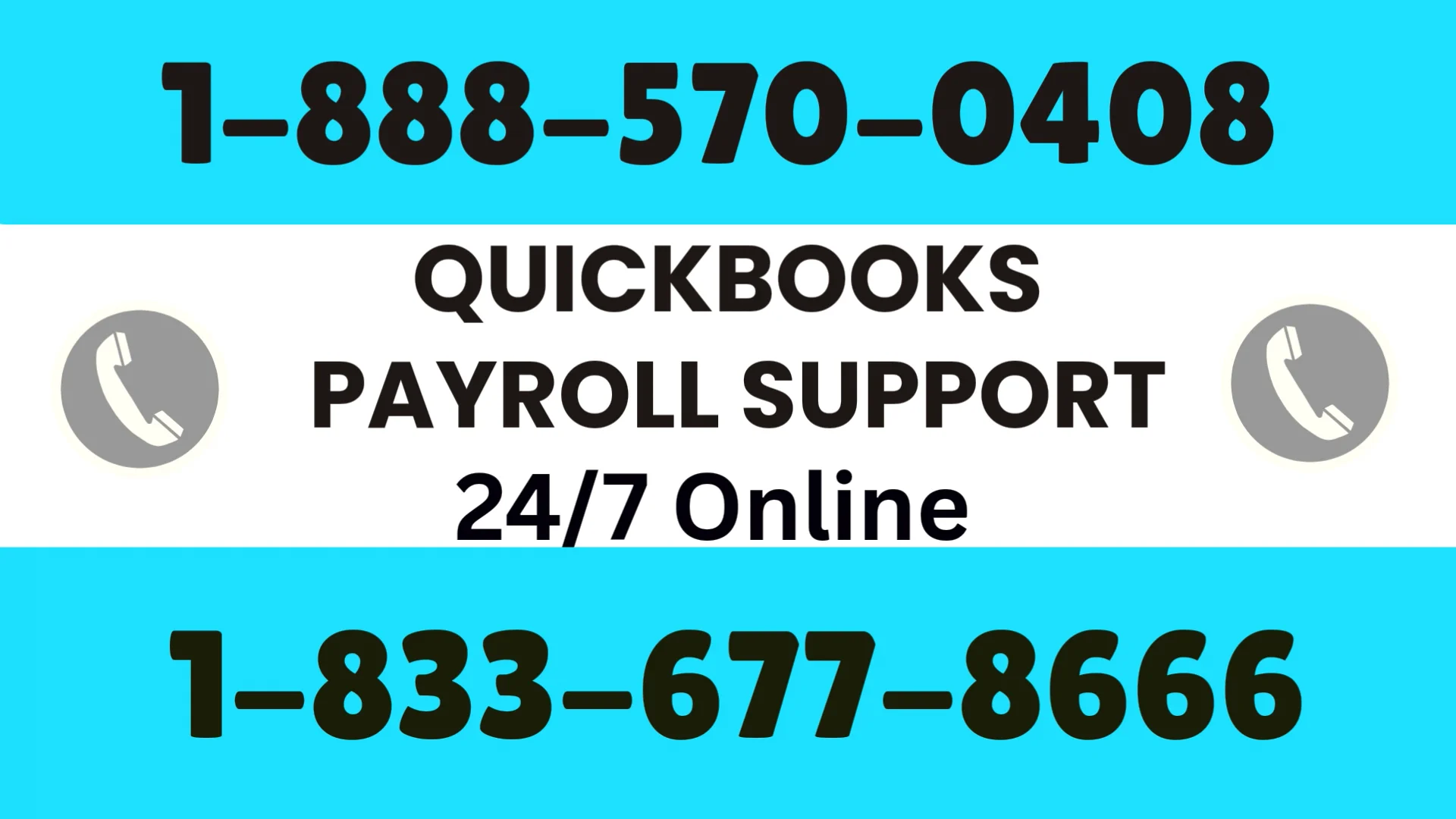 QuickBooks™ payroll support [{{Complete Breakdown}}] Official Guide -- Step-by-Step Help & Service for QuickBooks™