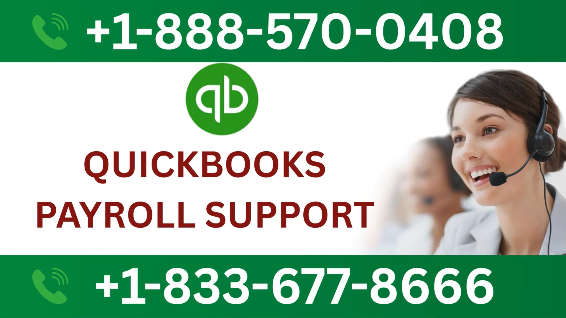 How to Find Answers Through QuickBooks Payroll Support Resources