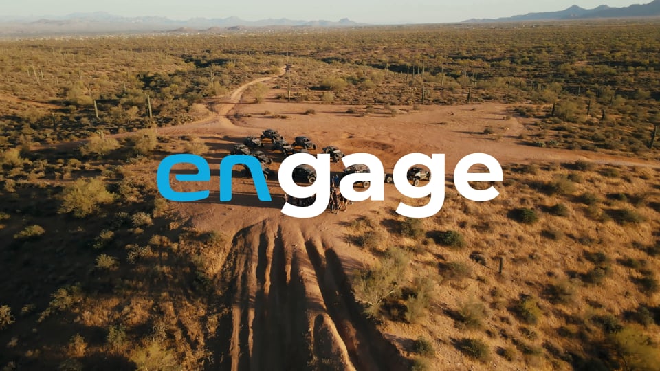 Enveyo Engage Recap for Enveyo video thumbnail
