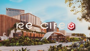 Shopping Recife | Videos & Movies on Vimeo