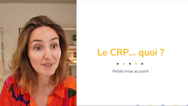 8 mois pour réussir le Concours de Recrutement de Professeurs des Ecoles