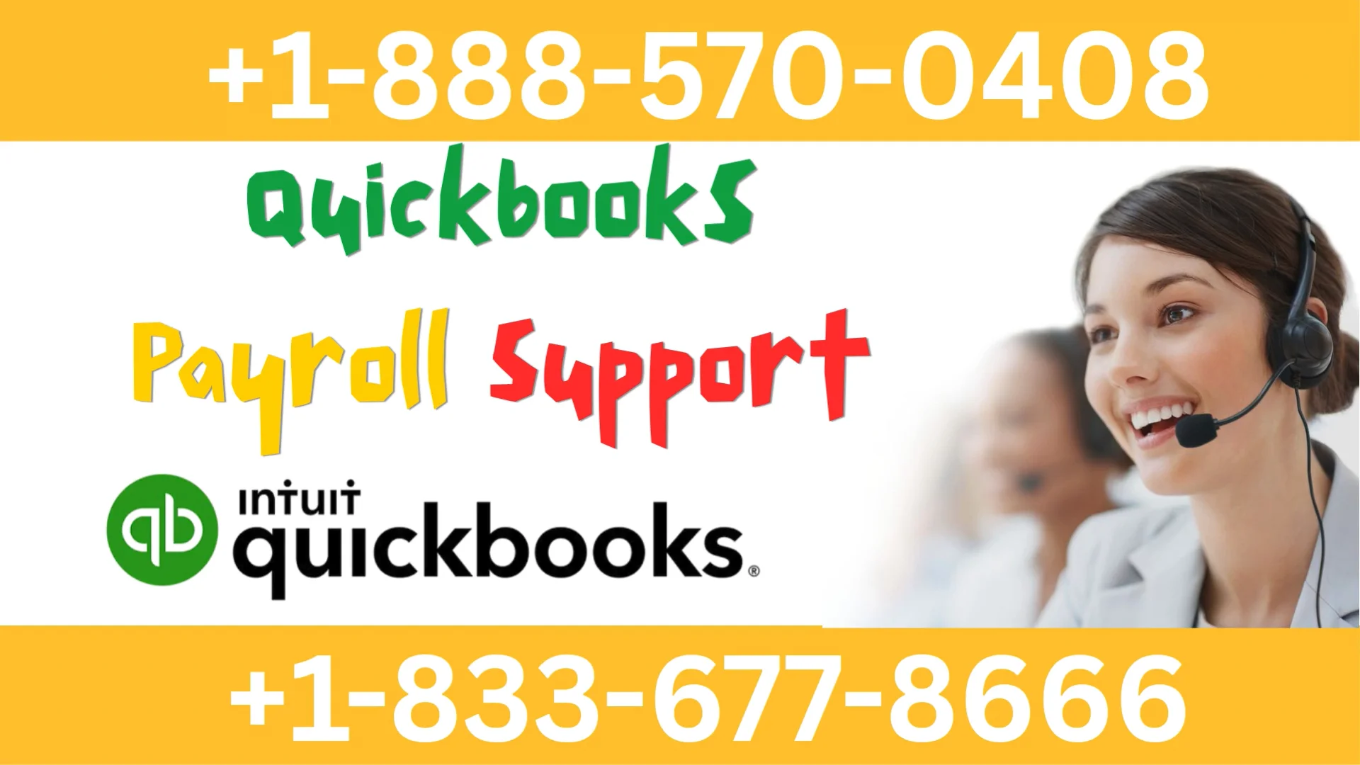 How to Access QuickBooks Payroll Support Step by Step
