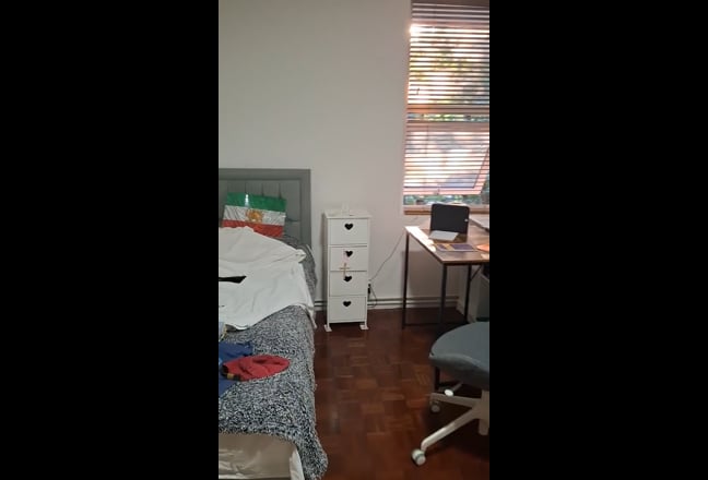Large Room Main Photo