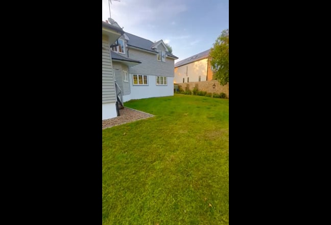 Video 1: 