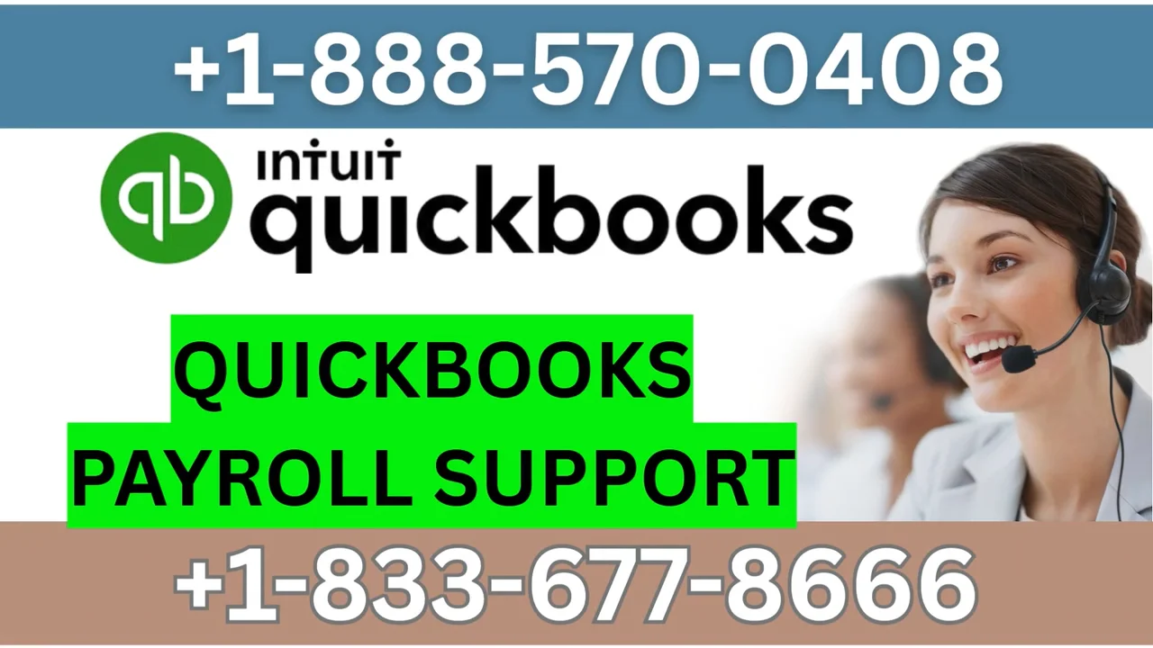 Get help with QuickBooks products and services