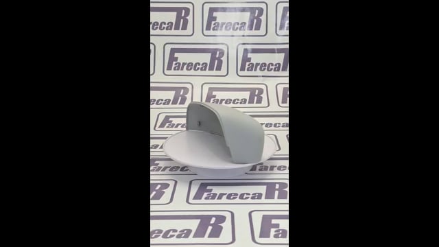 CAPA RETROVISOR PRIMER METAGAL ESQ TORO COMPASS