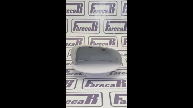 CAPA RETROVISOR PRIMER METAGAL DIR TORO COMPASS